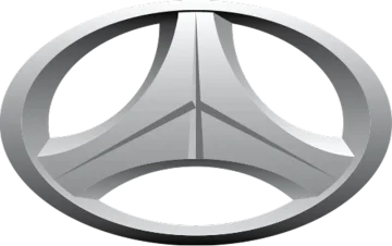 BAW emblem