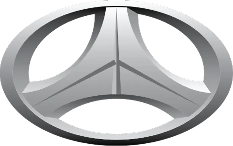 BAW