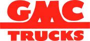 GMC emblem