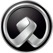 Zinoro emblem
