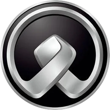 Zinoro emblem