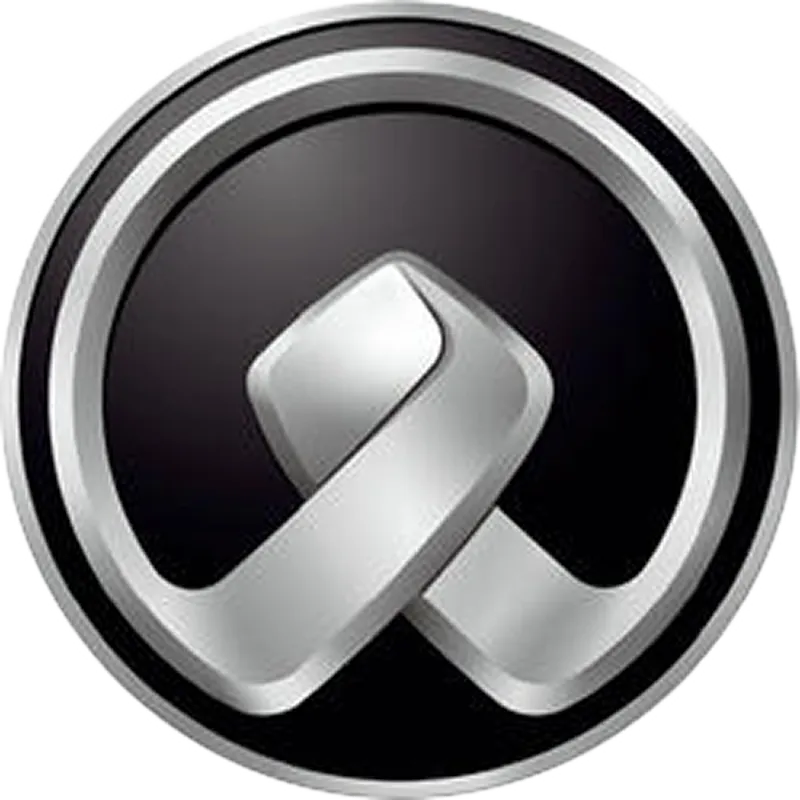 Zinoro