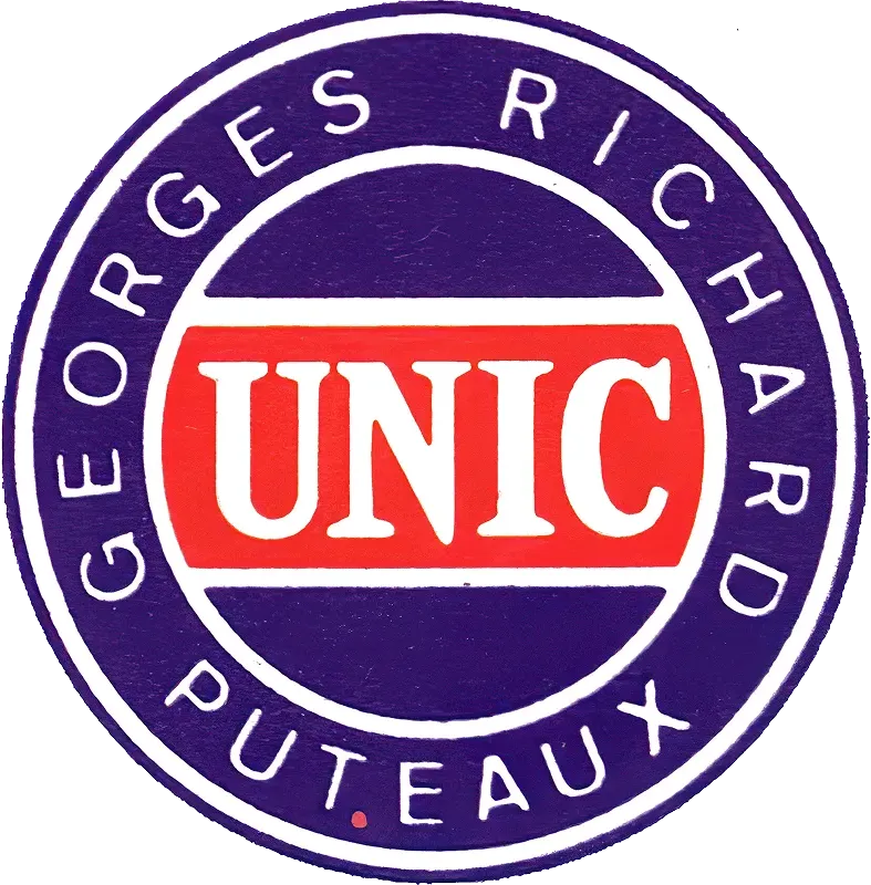 Unic
