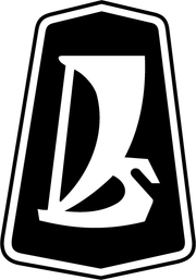 Lada emblem