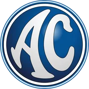 AC emblem