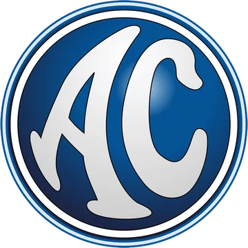 AC emblem
