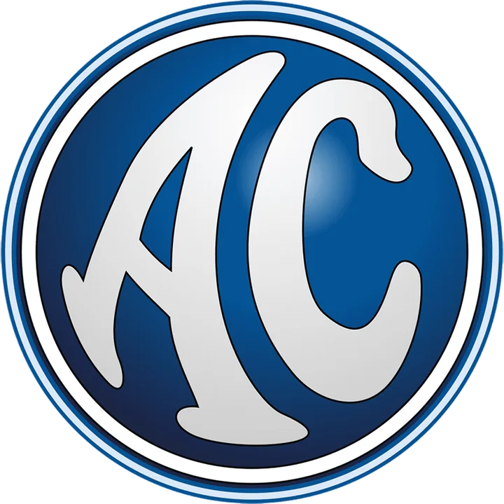 AC emblem used 1996–2021