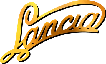 Lancia emblem