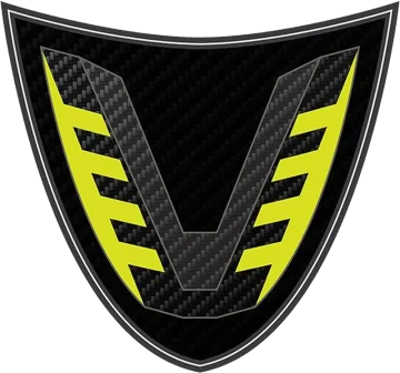 Vega emblem