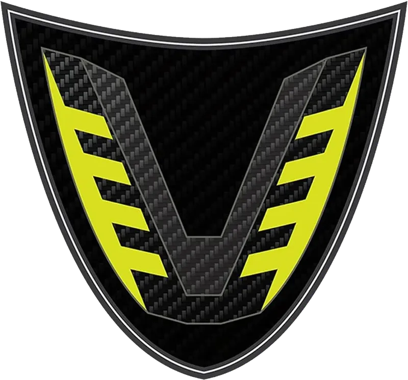 Vega