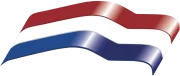 Callaway emblem