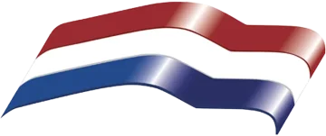 Callaway emblem
