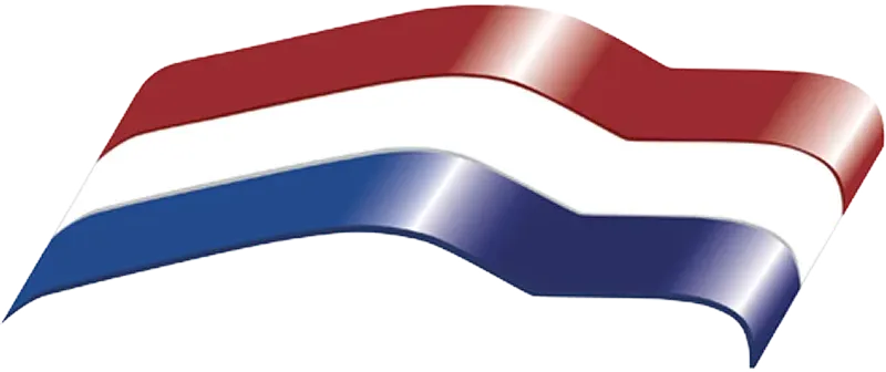 Callaway