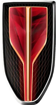 Hongqi