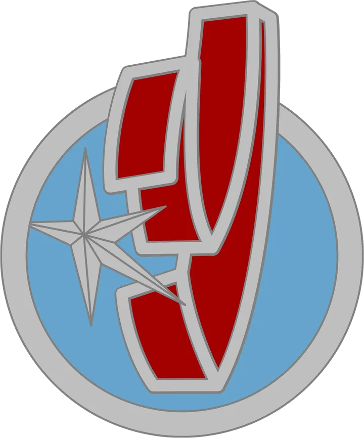 UAZ emblem