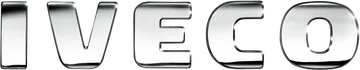Iveco emblem