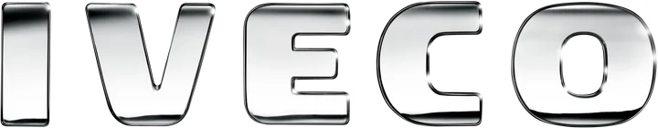 Iveco emblem used 1980–2022
