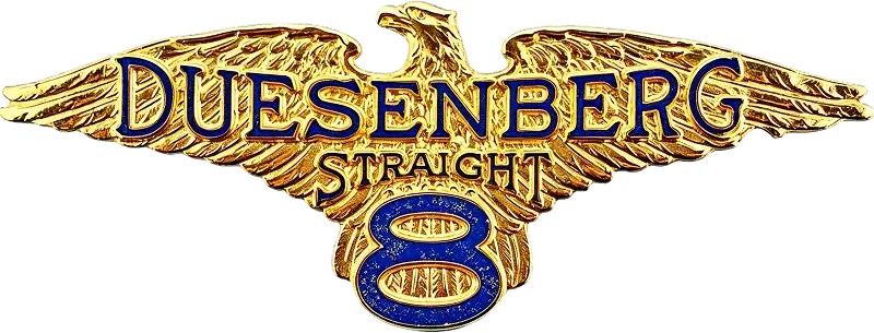Duesenberg