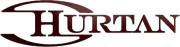 Hurtan emblem