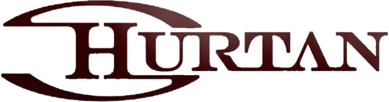 Hurtan