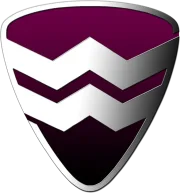 Hafei emblem
