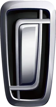 Bestune emblem