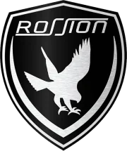 Rossion
