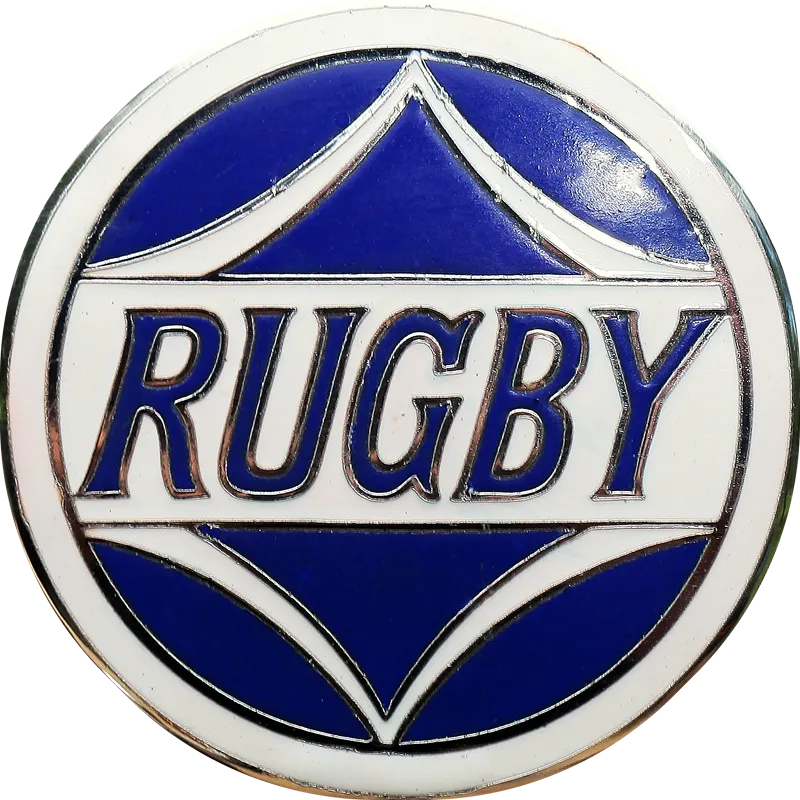 Rugby