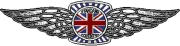 Standard emblem
