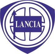 Lancia emblem