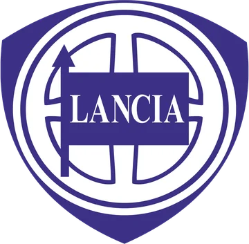 Lancia emblem