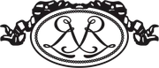 Renault emblem