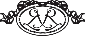 Renault emblem