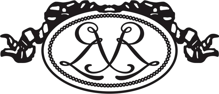 Renault emblem used 1898–1905