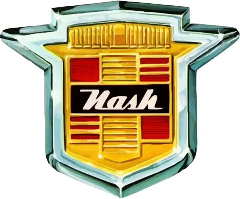 Nash