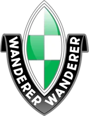 Wanderer emblem
