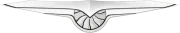 Techrules emblem