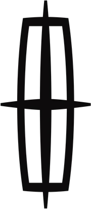 Lincoln emblem