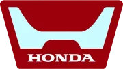 Honda emblem