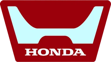 Honda emblem