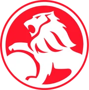Holden emblem