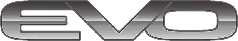 EVO