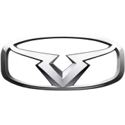 Cowin emblem