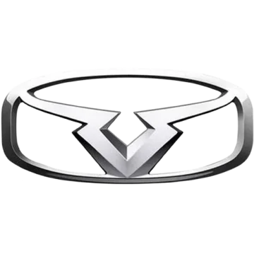Cowin emblem