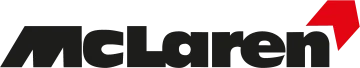 McLaren emblem