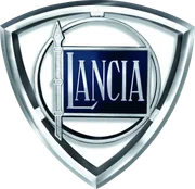 Lancia emblem