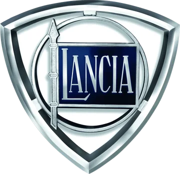Lancia emblem