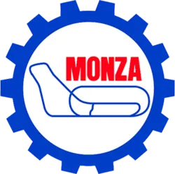 Autodromo Nazionale di Monza