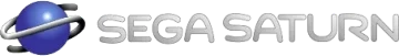 Sega Saturn