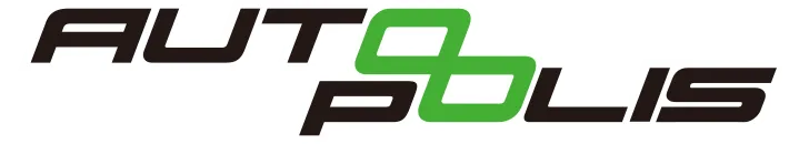 Autopolis